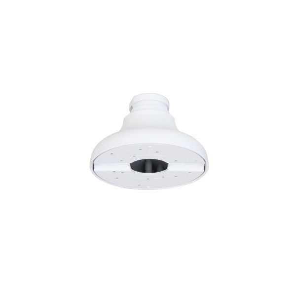 DH-PFA109 Ceiling Mount