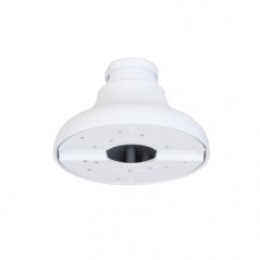 DH-PFA109 Ceiling Mount