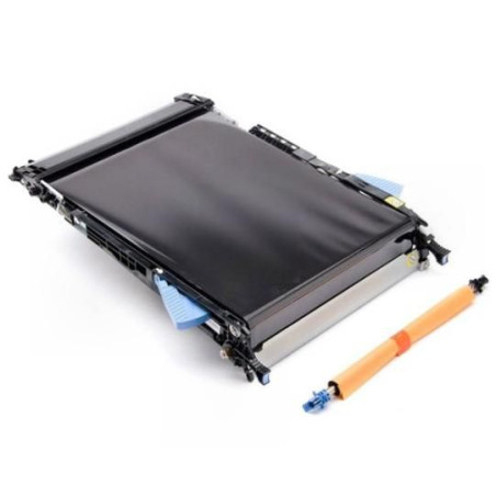 ITB kit belt