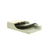 ADF whole unit assembly