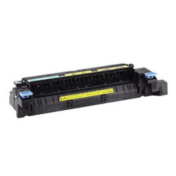 220V Fuser Assembly Kit