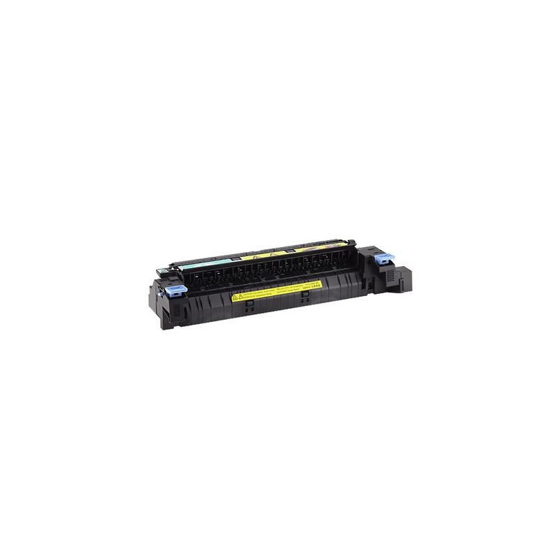 220V Fuser Assembly Kit
