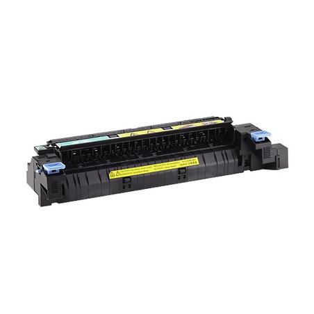 220V Fuser Assembly Kit