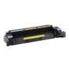 220V Fuser Assembly Kit