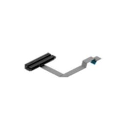 HDD BOARD FFC CABLE
