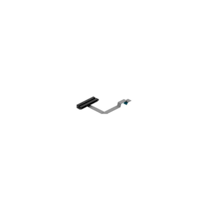 HDD BOARD FFC CABLE
