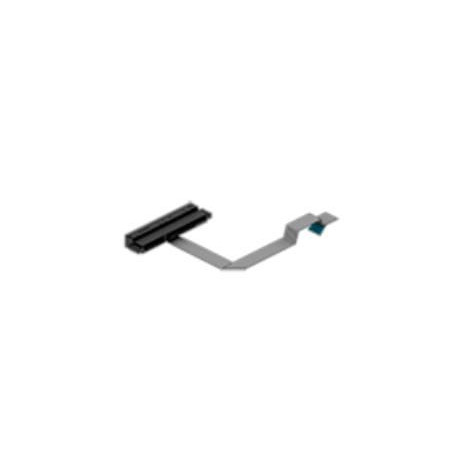 HDD BOARD FFC CABLE