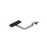 HDD BOARD FFC CABLE