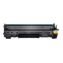 Toner/44A LaserJet Cart BK