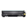 Toner/44A LaserJet Cart BK