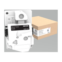 C230/C235 Waste Toner 15.000 yield