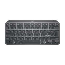 MX Keys Mini Wless Illumi Graph KBD IT