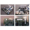 Smart Array P408i-a SR Gen10