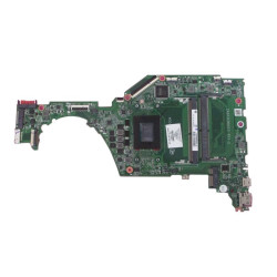 MB UMA Ryzen3 3200U WIN