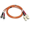 PATCHCABLE OPTIC MULTIMODE