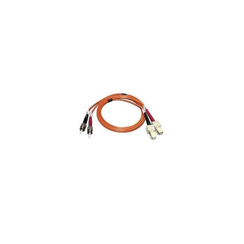 PATCHCABLE OPTIC MULTIMODE