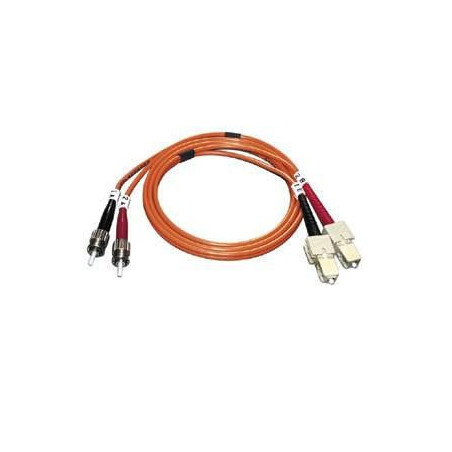 PATCHCABLE OPTIC MULTIMODE