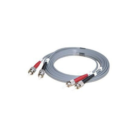 PATCHCABLE OPTIC MULTIMODE
