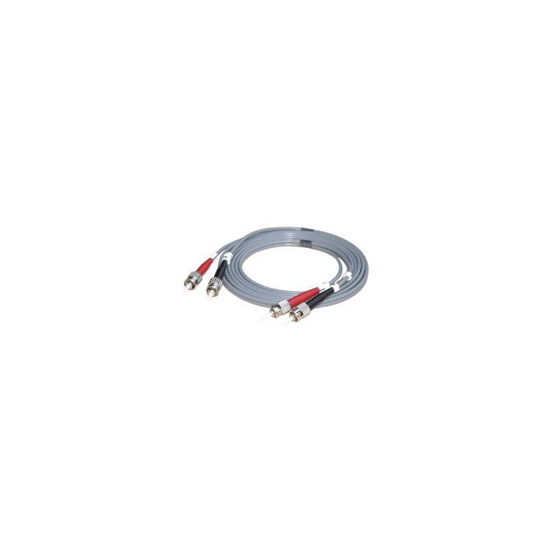 PATCHCABLE OPTIC MULTIMODE