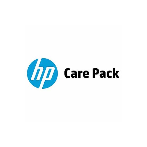 hp-ent-hp-4y-nbd-onsite-with-adp-g2-nb-only-svc-2.jpg