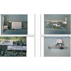 Smart Array E208e-p SR Gen10