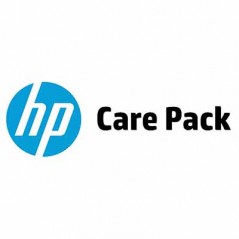 hp-ent-hp-4y-nbd-onsite-with-adp-g2-nb-only-svc-2.jpg