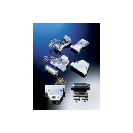 DB9 FEMALE/RJ45 (8P8C) Female | APLIUM