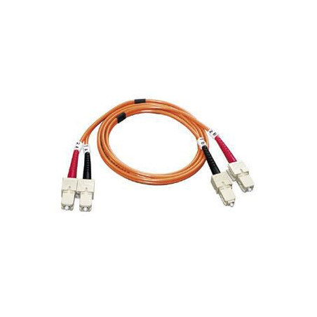 PATCHCABLE OPTIC MULTIMODE