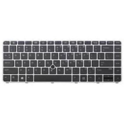 Keyboard (Netherlands)