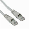 PATCHCABLE, 50 METER, GREY,