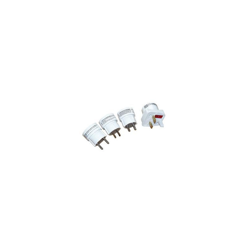TRAVELADP.SET