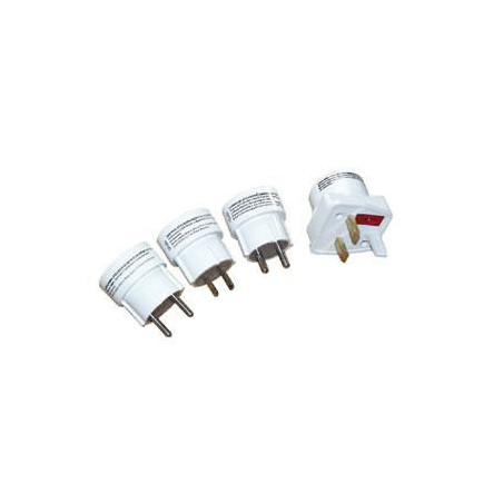 TRAVELADP.SET