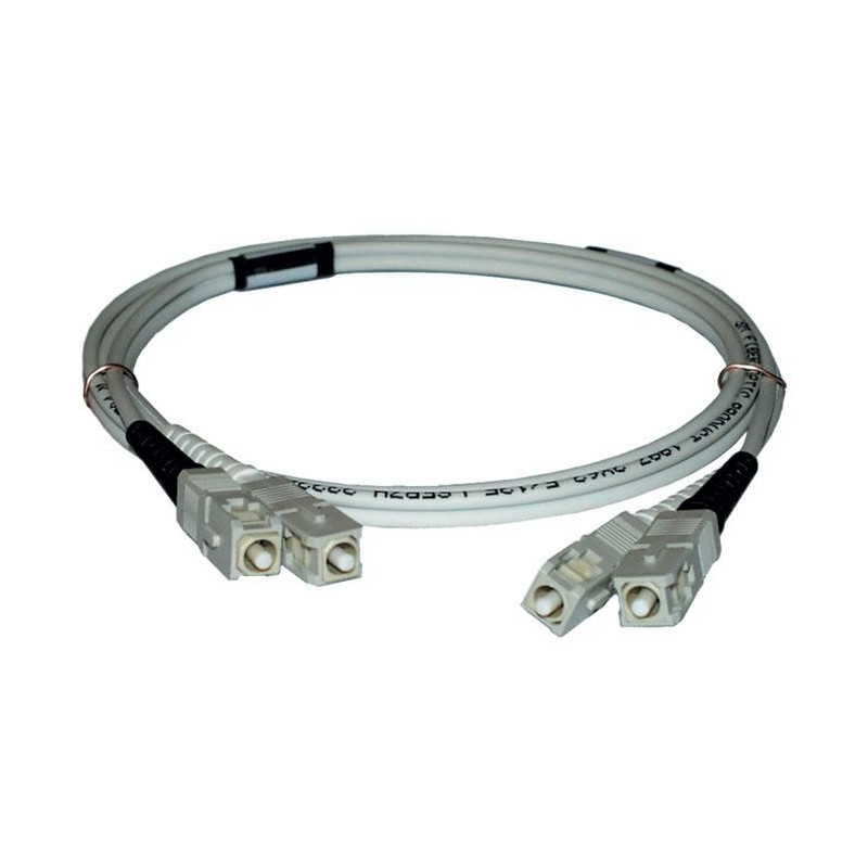 PATCHCABLE OPTIC MULTIMODE