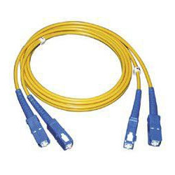 PATCHCABLE OPTIC SINGLEMODE