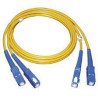 PATCHCABLE OPTIC SINGLEMODE
