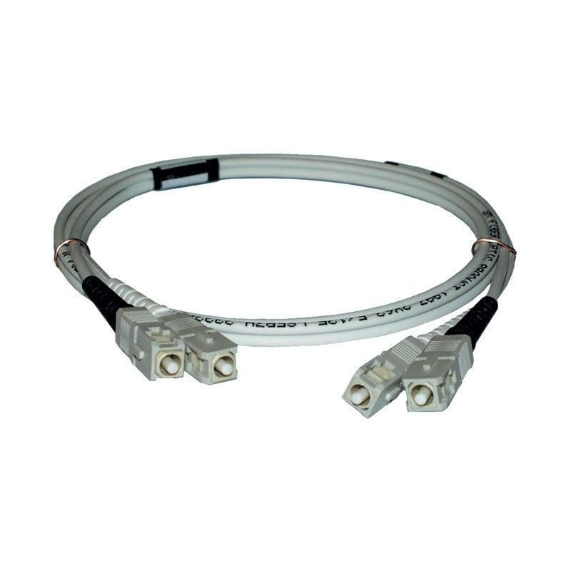 PATCHCABLE OPTIC MULTIMODE