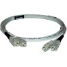 PATCHCABLE OPTIC MULTIMODE