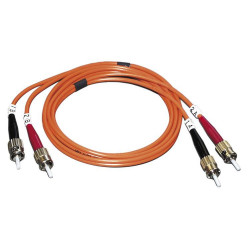 PATCHCABLE MULTIMODE FIBER