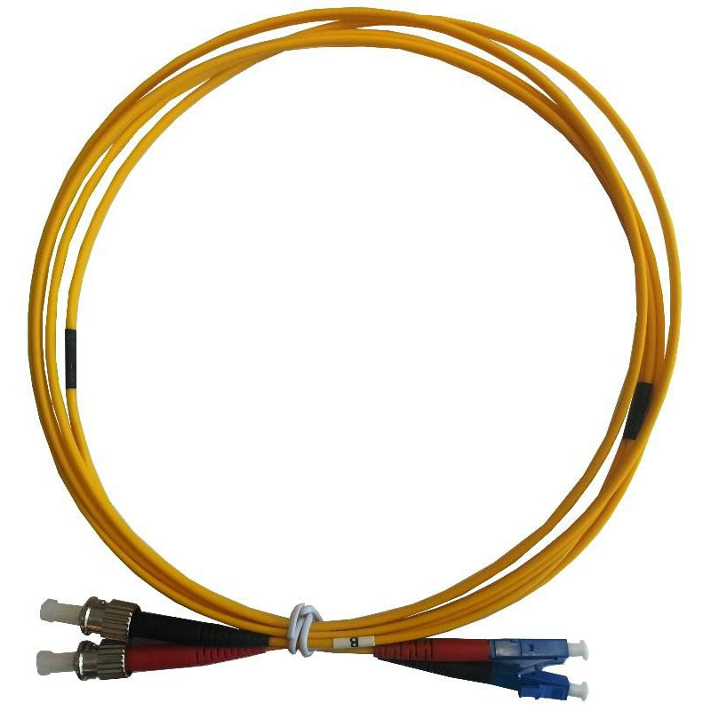DK-2931-02