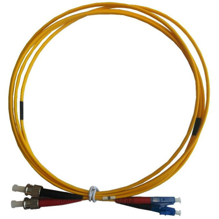 DK-2931-02