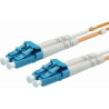 PATCHCABLE OPTIC SINGLEMODE,