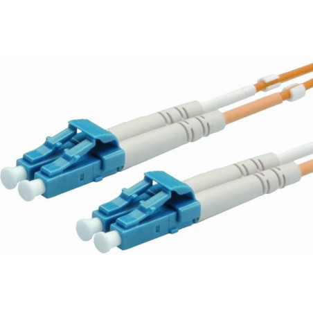 PATCHCABLE OPTIC SINGLEMODE,