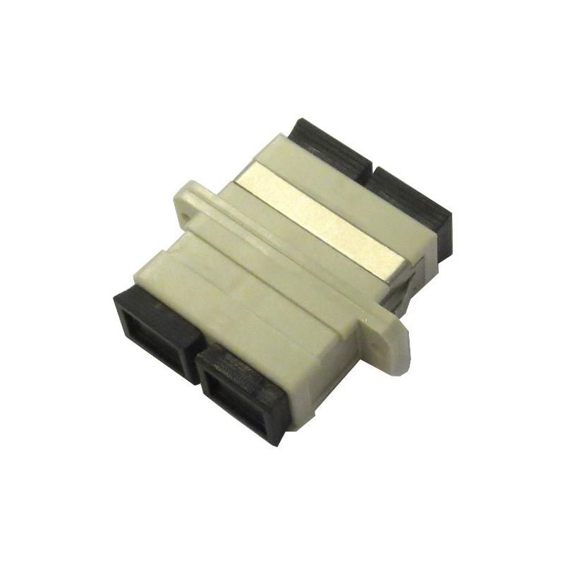 CONNECTOR FOR TO MULTIMODE SC