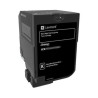 Toner Corporate Black 25k
