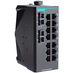 EDS-2016-ML-MM-SC | APLIUM