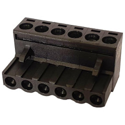 Terminal Block For Vport 461A, | APLIUM