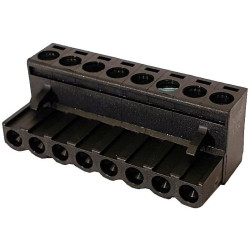 Terminal Block For Vport 461A, | APLIUM