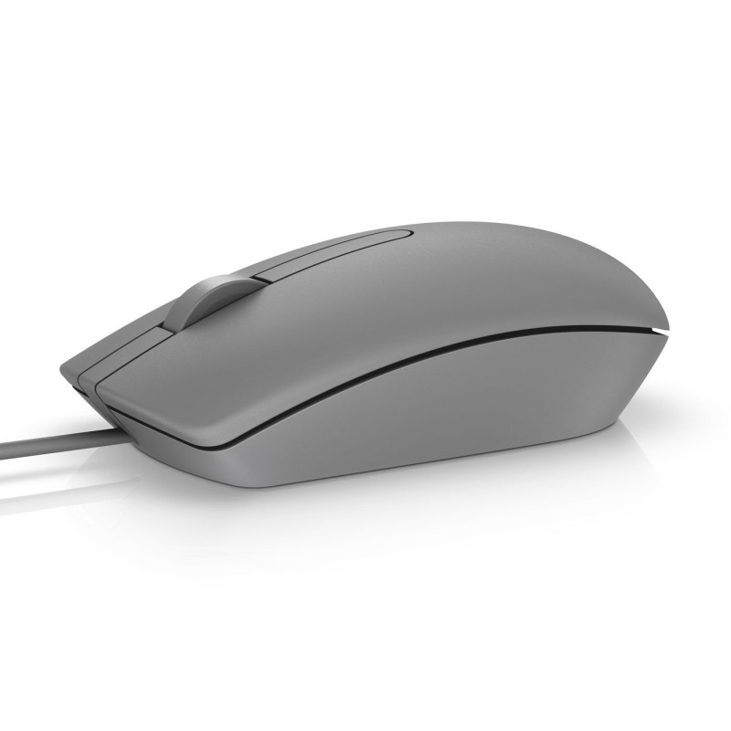 KIT MSE USB EM PE MS116 PMX PL