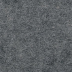 WIDE ARC 2'X2' STANDARD SHADOW GRAY