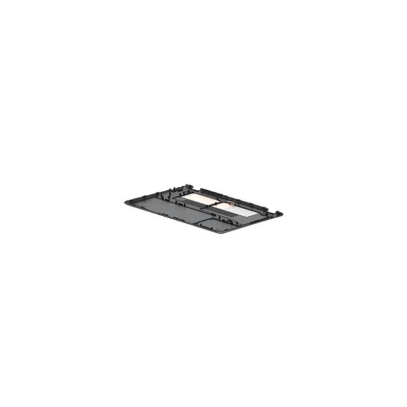 Base Enclosure Nsv